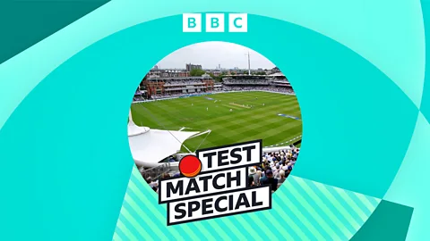 Test Match Special, What are the greatest ever Lord's moments?