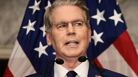 Newshour, US announces 'economic onslaught' against Iran