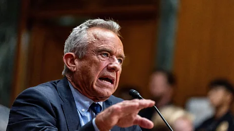 The Global Story, Will the new cancer vaccine survive RFK Jr’s America?