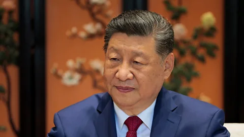 Global News Podcast, China slams 'illegal' US sanctions on Iran