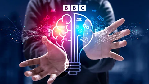 Tech Life, Unlocking tech breakthroughs