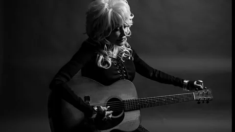 Global News Podcast, Musician Dolly Parton dies at 80