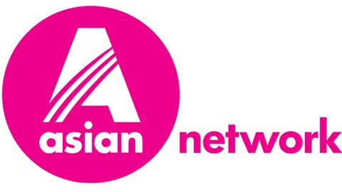 BBC Asian Network - Asian Network Investigates, Undercover with the ...