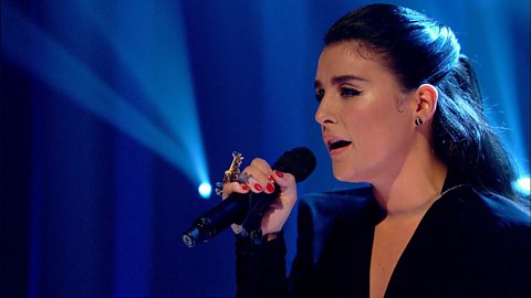 Bbc Two - Later With Jools Holland, Series 41, Episode 3, John Cale 