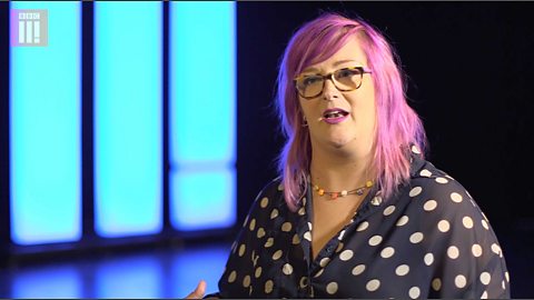 The Three Brief - Emily Yates: Meet the Devotees