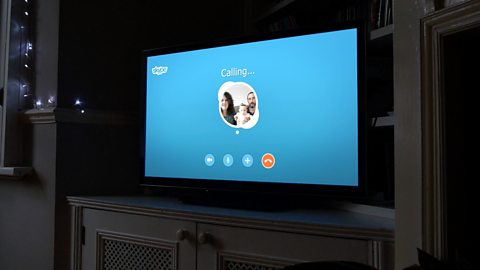 Watchdog Wednesday - Skype's lost its app-etite for TV