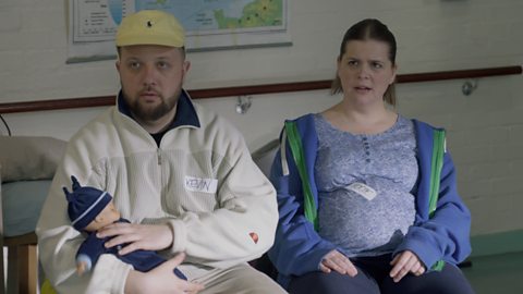When it comes to parenthood Beats is a class act