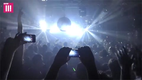 UK nightclubs: An endangered species?