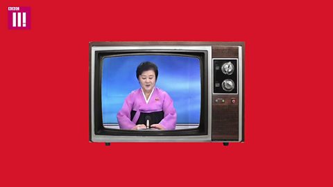 What we're asking Google after North Korea's nuclear tests