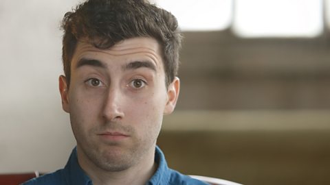 TOP TEN things you should know by the time you're a grown up