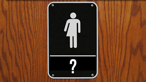 Should schools have unisex toilets?
