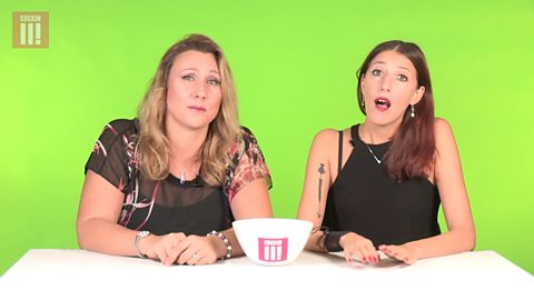 Things not to say to a sex worker