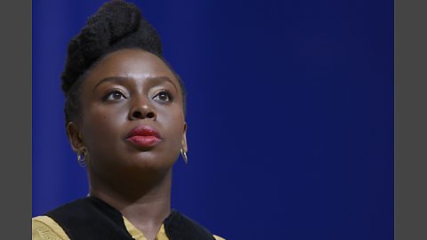 Are trans women 'real women'? - BBC Three