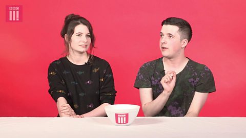 Things Not To Say To Someone With Epilepsy
