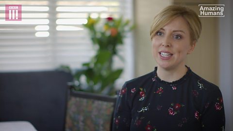The make-up artist giving 3D nipple tattoos to mastectomy patients
