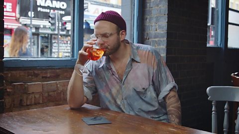 Life Lessons: How to be a male feminist