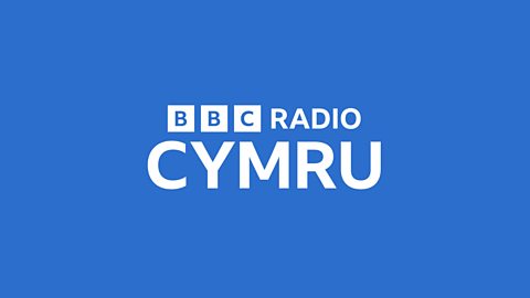 BBC Radio Cymru - Y Podlediad Dysgu Cymraeg, Sgwrsio: Luciana Skidmore