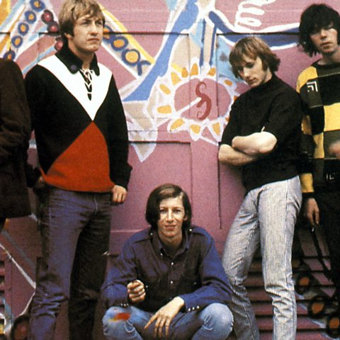 artist: buffalo springfield title: sit