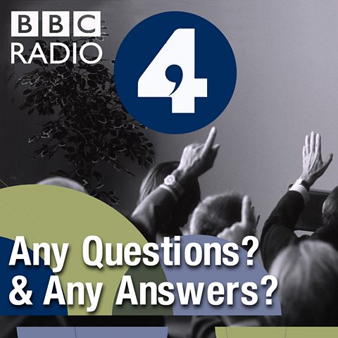 BBC Podcasts - News