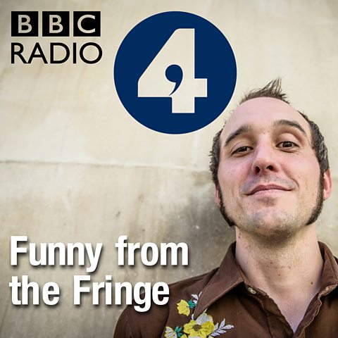 BBC Podcasts - Radio 4, Comedy