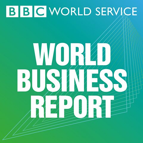 Bbc Podcasts Money - world business report update us markets defy holiday dampening t!   he latest business and finance news