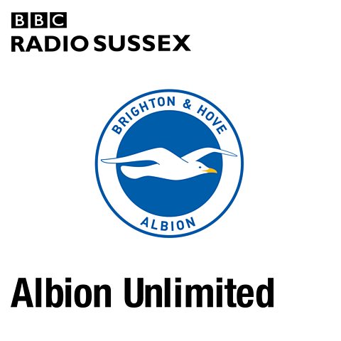 BBC Podcasts - Local Radio, Football