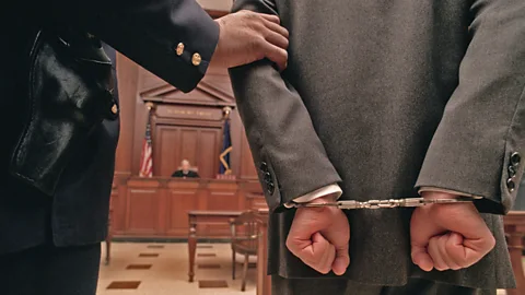 Thinkstock (Copyright: Thinkstock)