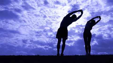 Thinkstock (Copyright: Thinkstock)