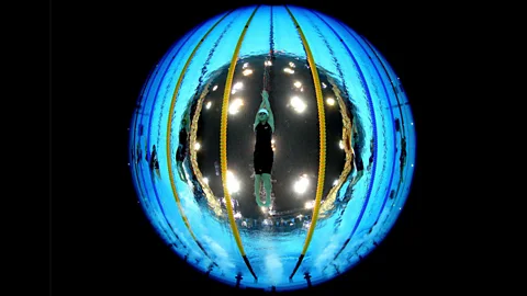 Getty Images (Copyright: Getty Images)