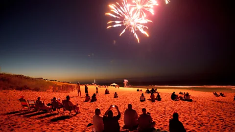 outer banks, north carolina