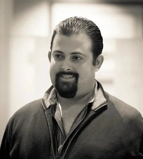 By Jason G Goldman profile image