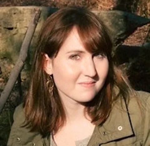 By Emily Anthes profile image