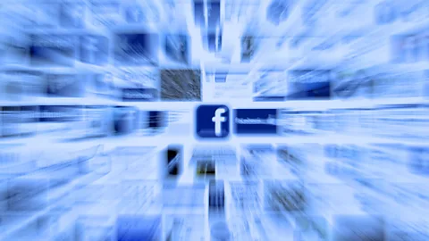 Getty Images (Copyright: Getty Images)