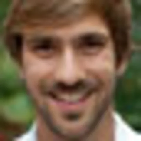 By Jonathan Kalan profile image