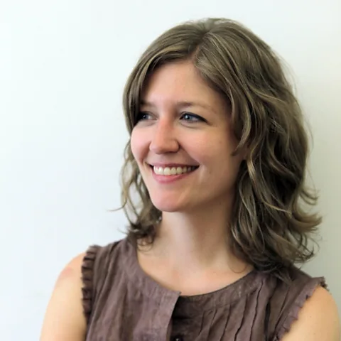 By Brooke Borel profile image