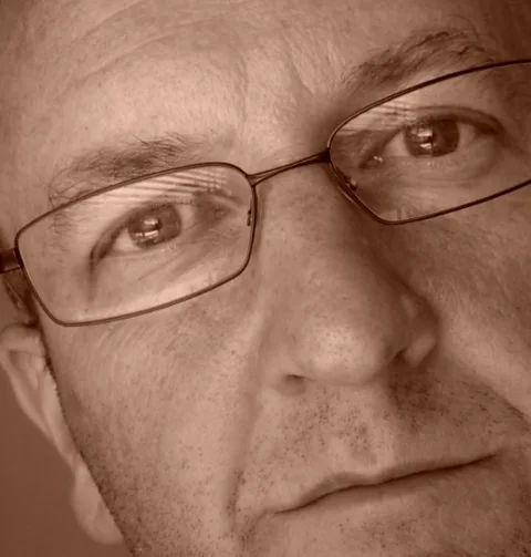 By David Bradley profile image