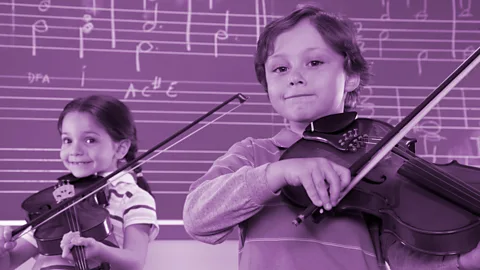 Thinkstock (Copyright: Thinkstock)