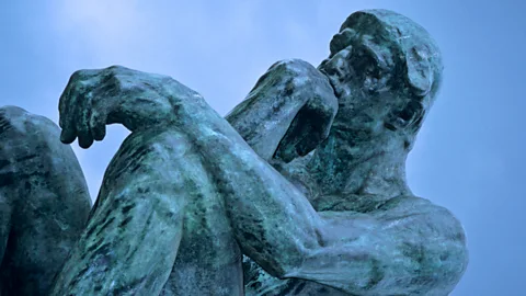 Thinkstock (Copyright: Thinkstock)