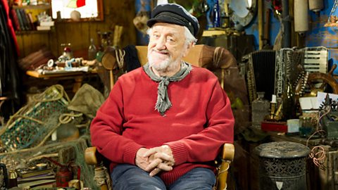 cbeebies iplayer cribbins bernard programmes bedtime easter clumsy script windsock