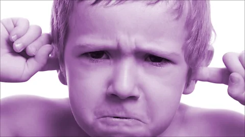 Thinkstock (Copyright: Thinkstock)