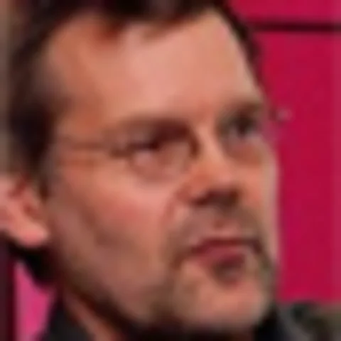 By Roland Pease profile image