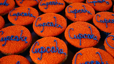 Minneapolis, Minnesota, cupcakes, bakery, Cupcake Wars