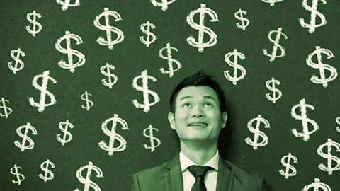 Thinkstock (Copyright: Thinkstock)