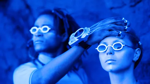 Thinkstock (Copyright: Thinkstock)