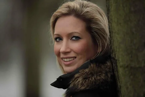 By Sarah Cruddas profile image