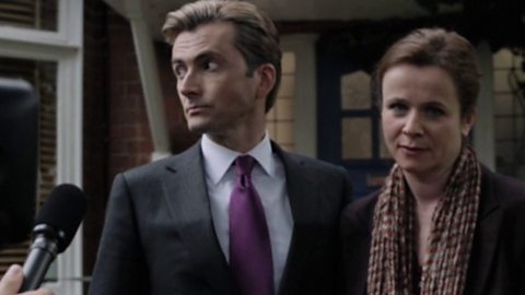 Amazon.com: The Politician's Husband [ NON-USA FORMAT, PAL