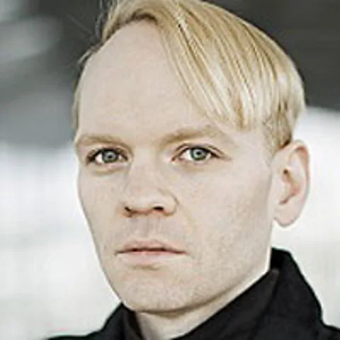 By Robb Young profile image