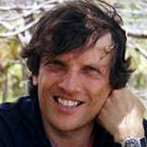 By Jonathan Glancey profile image