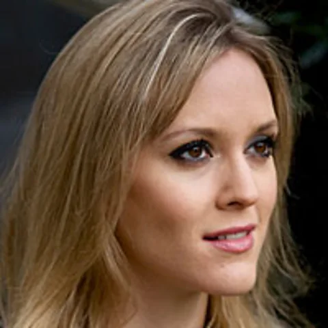 By Clemency Burton-Hill profile image