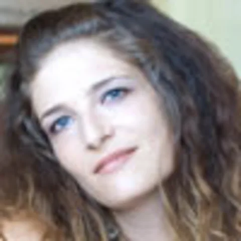 By Maya Singer profile image